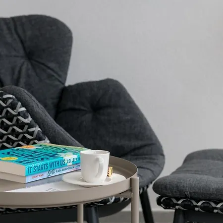 Apartman Time Off Dubrovnik